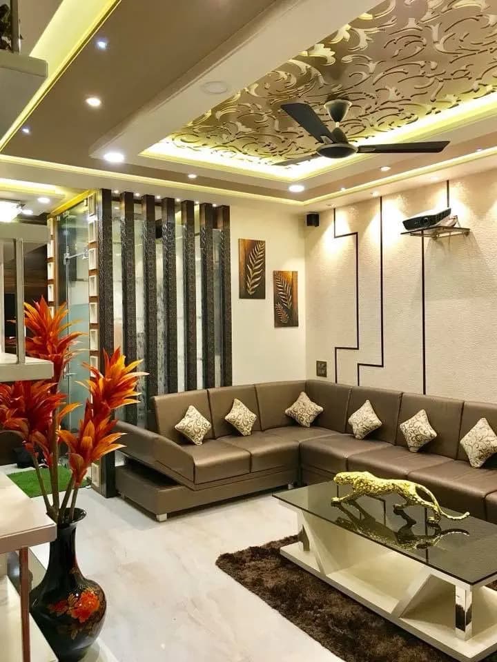 2BHK