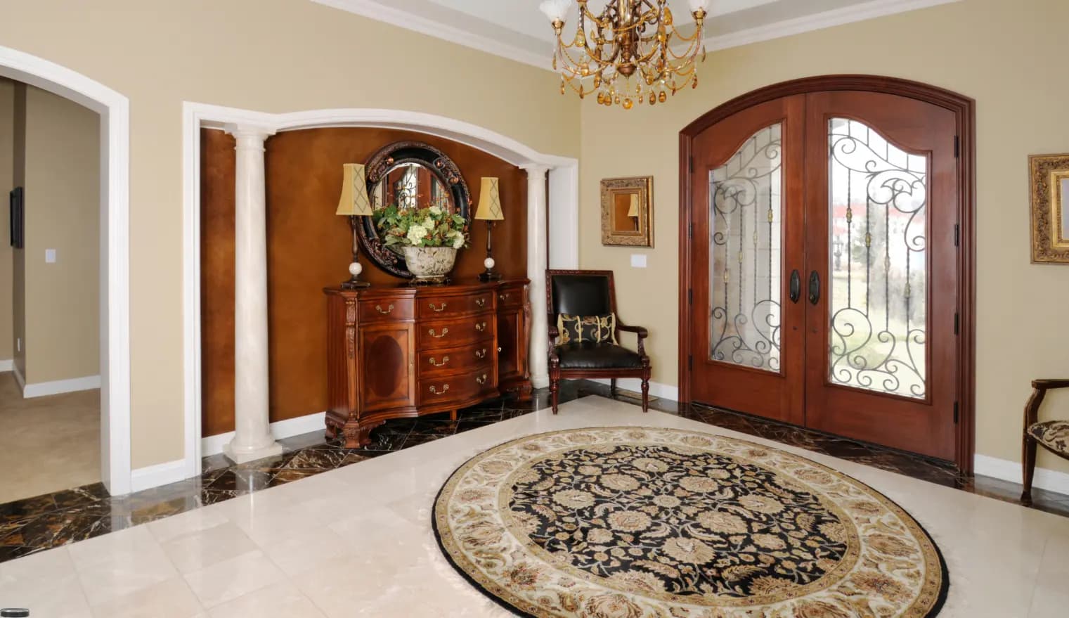 Interior Designers in Bhubaneswar
