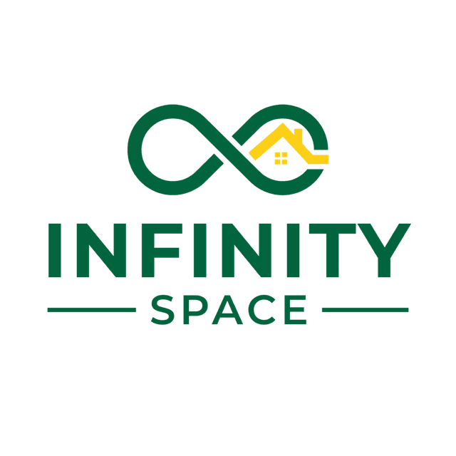 Infinity Space