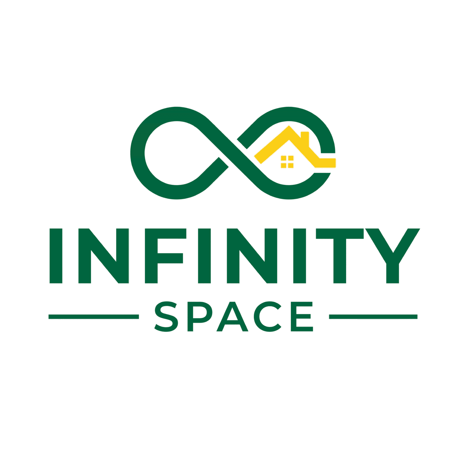 Infinity Space